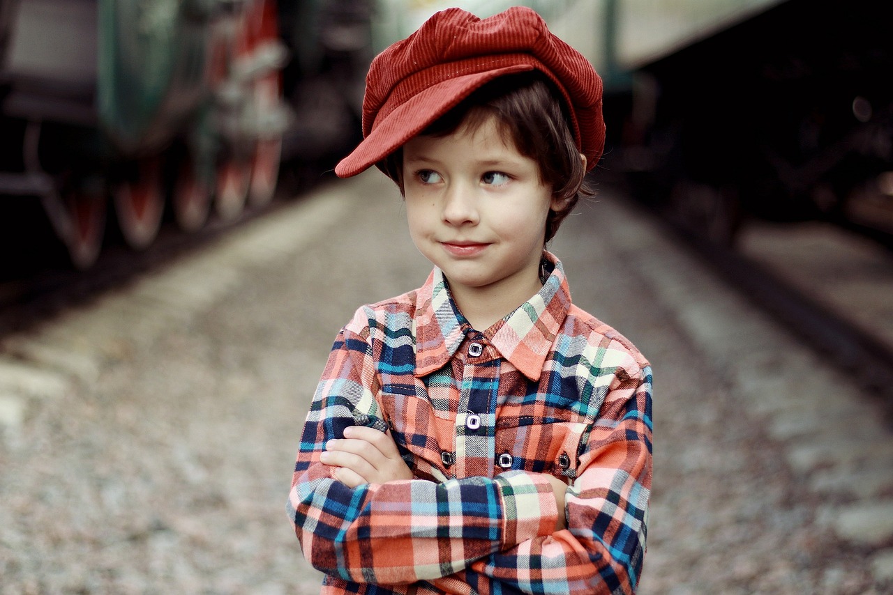 Philosophy and the Politics of Child Labor